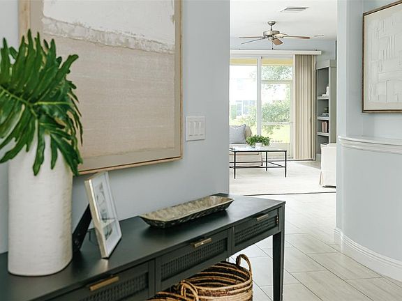 4th image of 485 HARBOR RIDGE DRIVE