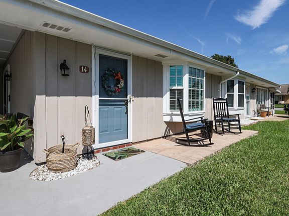 4th image of 14 Chip Ln