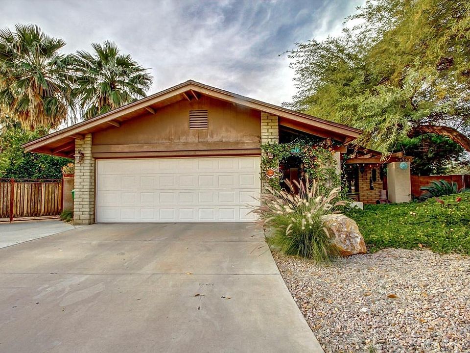 1st image of 340 W Pacifico Cir
