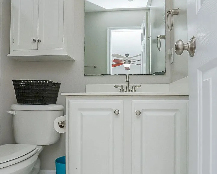 1636 Chadwick Shores Dr — Photo 30