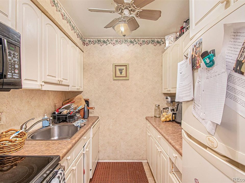 jasmine Apartments Denver, CO Zillow