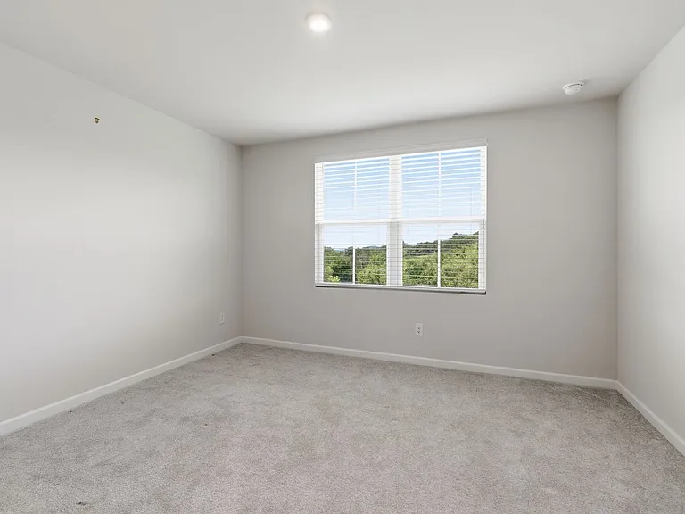 2757 Thornton Grove Blvd #100 — Photo 12