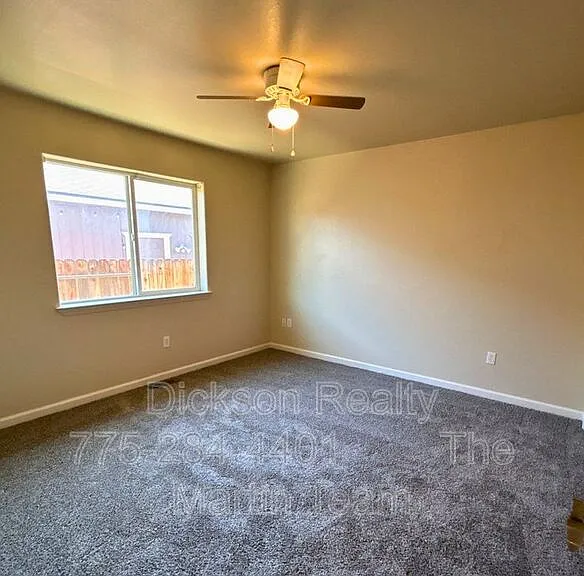 1842 Westward Ln — Photo 13