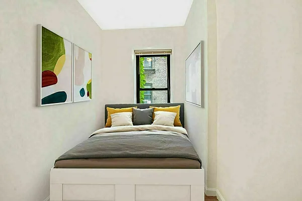 Rented by Compass | media 5