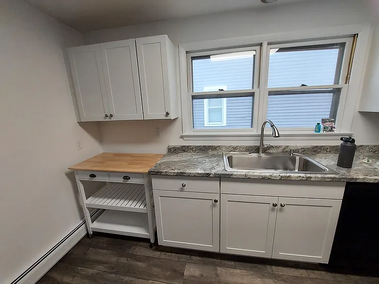 311 Gay St #2 — Photo 4