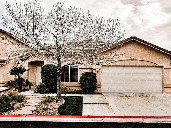 5th image of 8104 Terracotta Gulf Ct