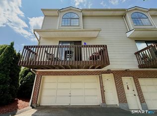 817 Woodtick Rd #A, Waterbury, CT 06705