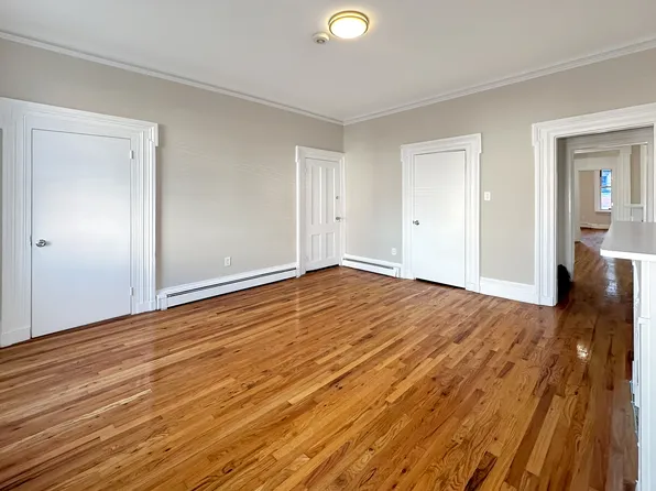 227-229 Washington Street image 12 of 16