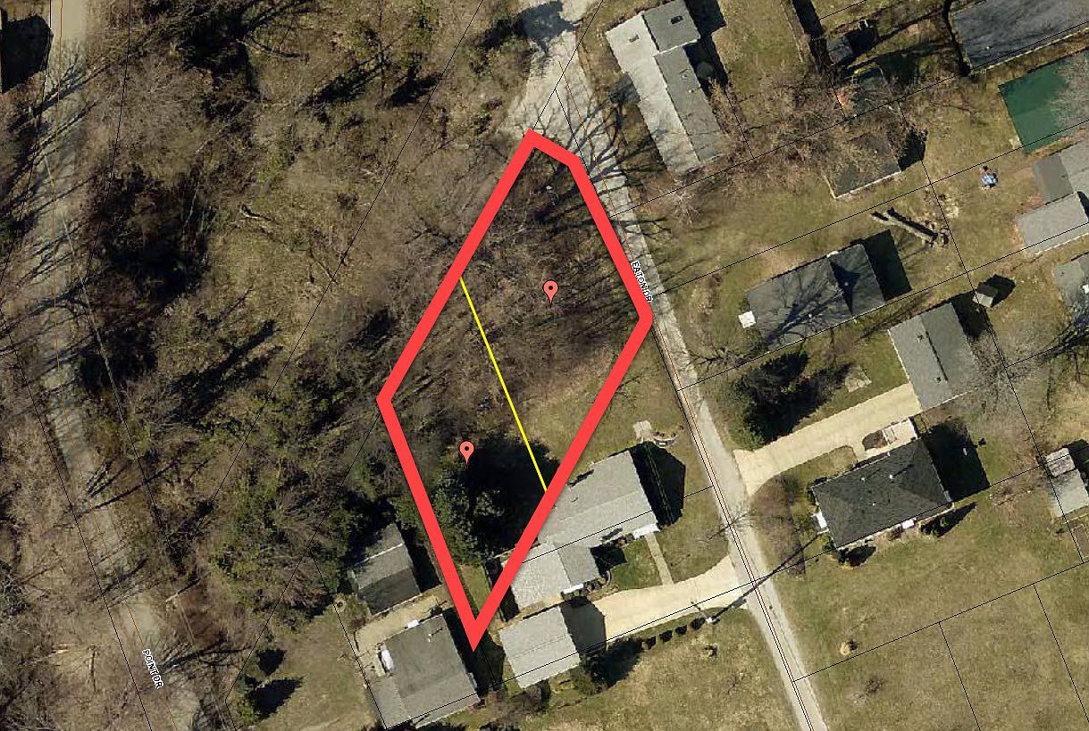 35 Harrington Pt Pk, Conneaut, OH 44030 Zillow