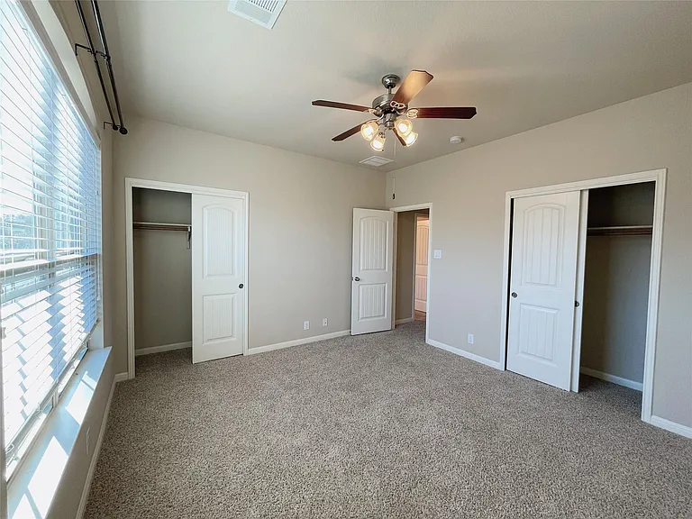 14001 Avery Ranch Blvd #2801 — Photo 15