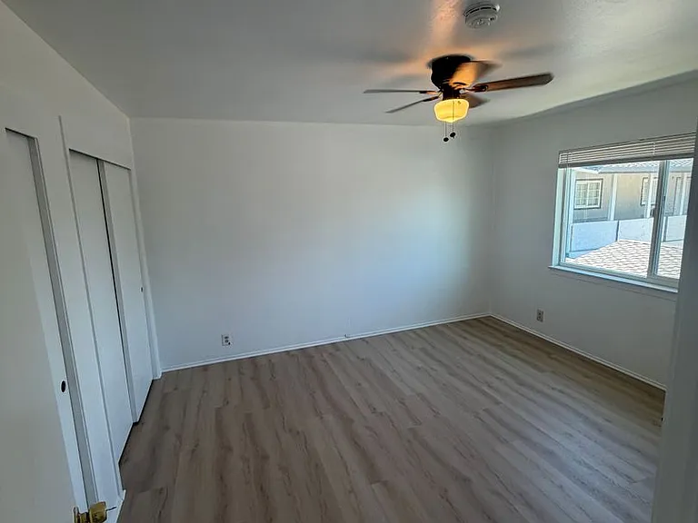 831 Opal Dr — Photo 9