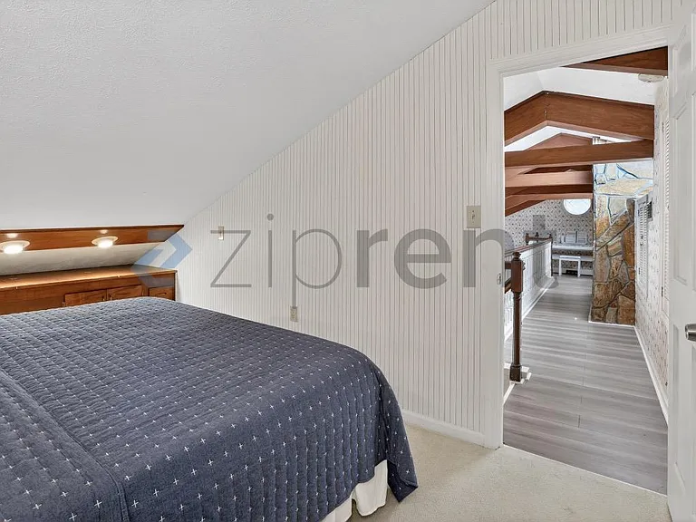 615 Pinecrest Dr — Photo 23
