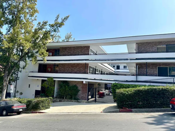 10944 Strathmore Dr, Los Angeles, CA