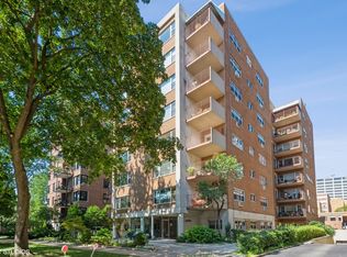 1508 Hinman Ave APT 5D, Evanston, IL 60201