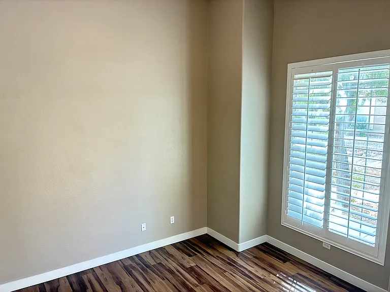 2753 Fountain Ridge Ln — Photo 15