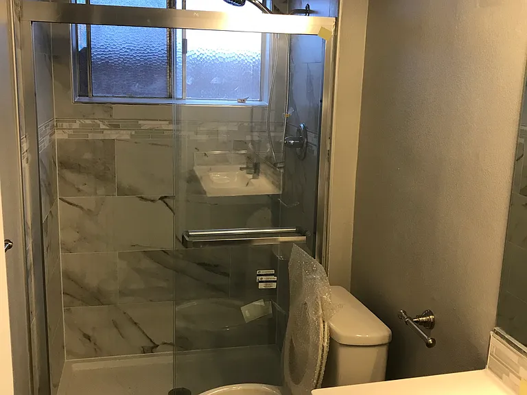 1201 Kent Dr — Photo 5