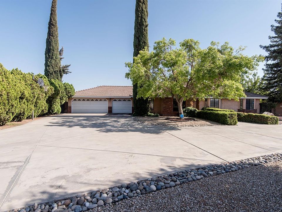 1st image of 36358 Marciel Ave