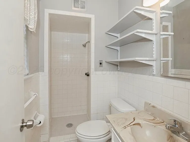 3244 Nebraska St — Photo 11