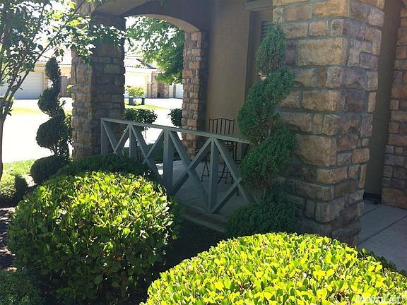 2nd image of 10225 Blankenship Dr