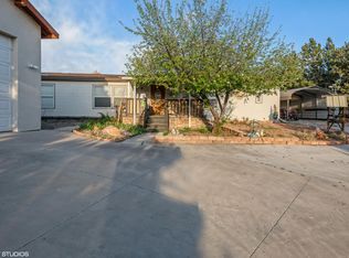 256 N Cedar Dr, Central, UT 84722