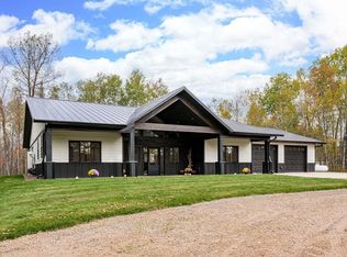 4515 County Road 4, Mahtowa, MN 55707
