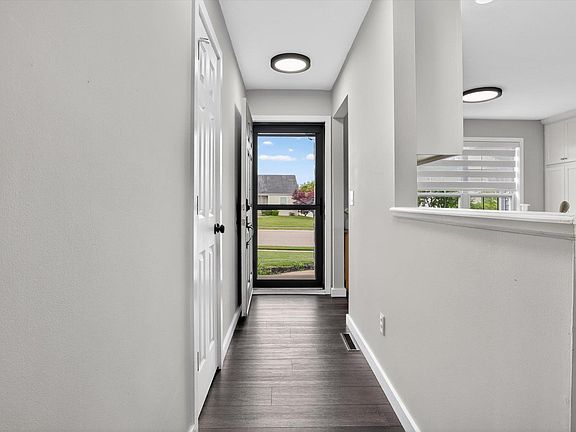 4th image of 507 Cloudmont Dr