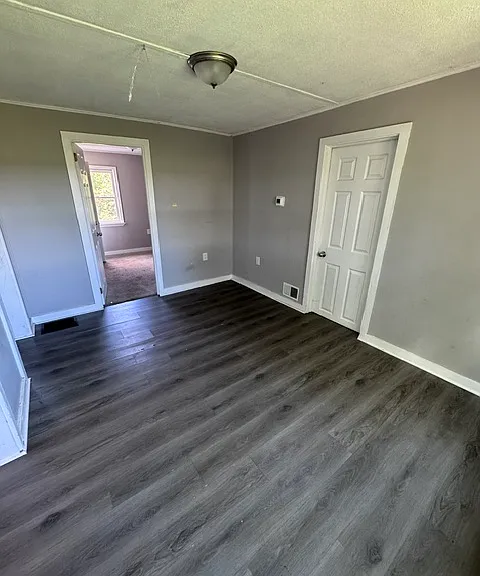 3512 Aldino Rd #3512 — Photo 3
