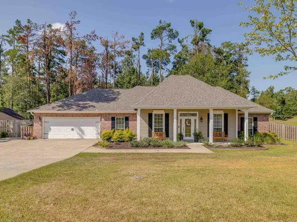 102 Lasalle Cir, West Monroe, LA 71291