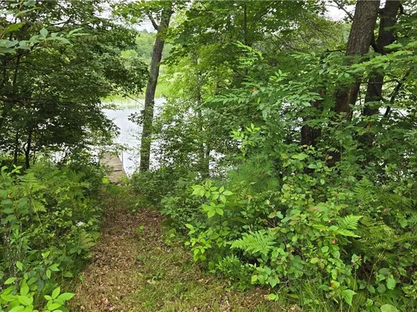 1185 24 1/4 St., Cameron, WI 54822