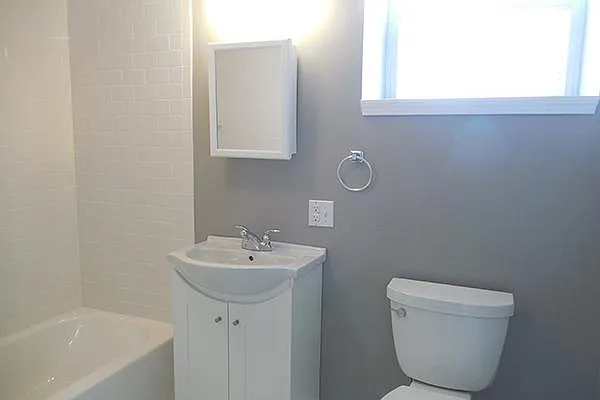 257 Washington St #B — Photo 4