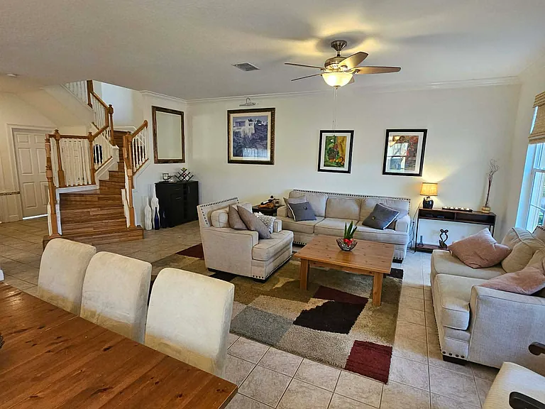 120 Banyan Bay Dr — Photo 30