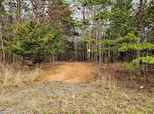 0 Carters Mill Rd LOT 5 & 6, Huddleston, VA 24104