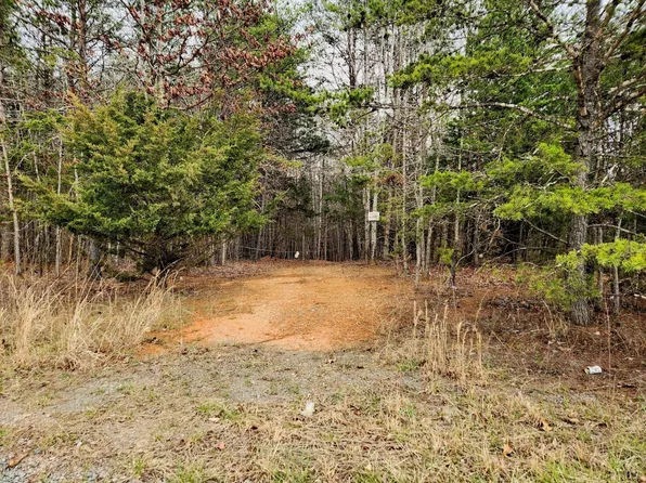 0 Carters Mill Rd Lot 5 & 6, Huddleston, VA 24104