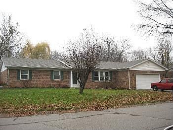1st image of 5011 W Sherwood Dr