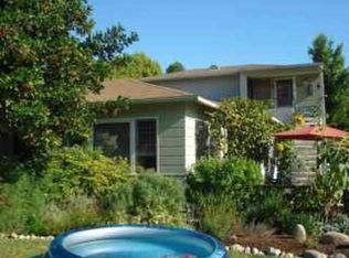 413 Mission St, South Pasadena, CA 91030