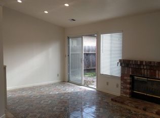 16953 W Darren Ln, Delhi, CA 95315