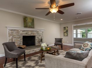 2225 McKendree Rd, West Friendship, MD 21794