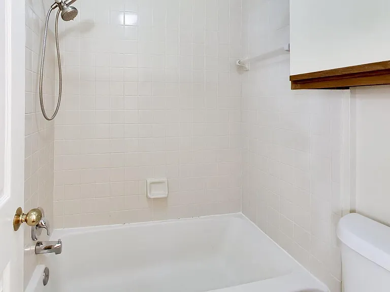 10823 Hampton Mill Ter #370 — Photo 18