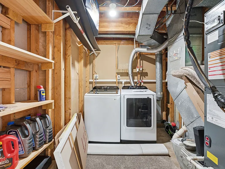 10703 Campus Way S — Photo 25