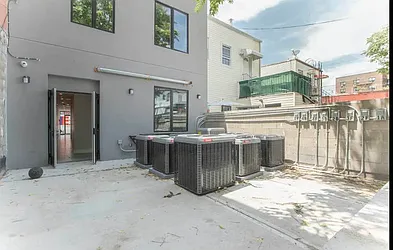 Rented by Delmark Realty LLC