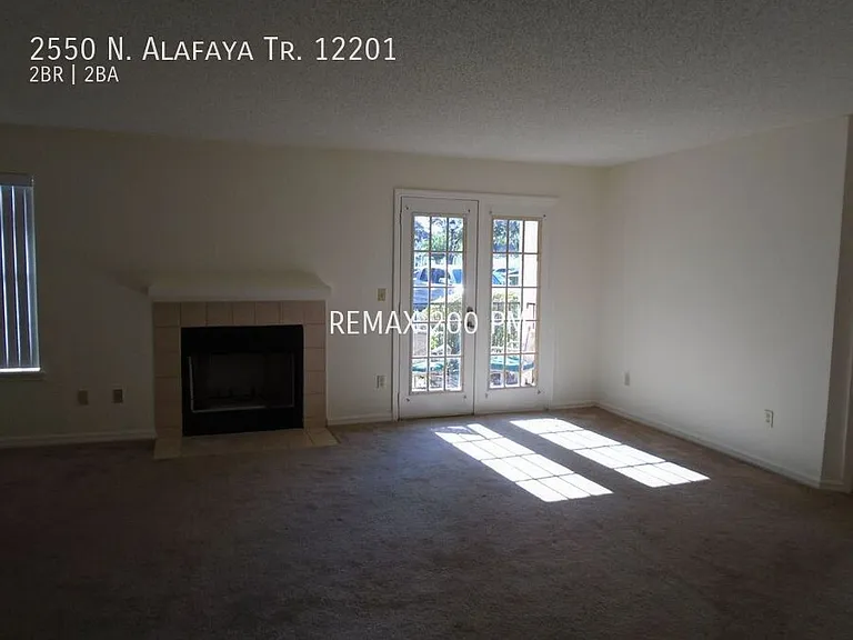2550 N Alafaya Trl #12201 — Photo 5