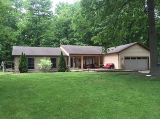 184 Fredericksberg Dr, Avon Lake, OH 44012