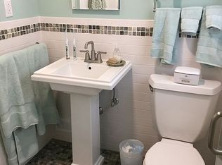 113 Broad St E, Mount Vernon, NY 10552