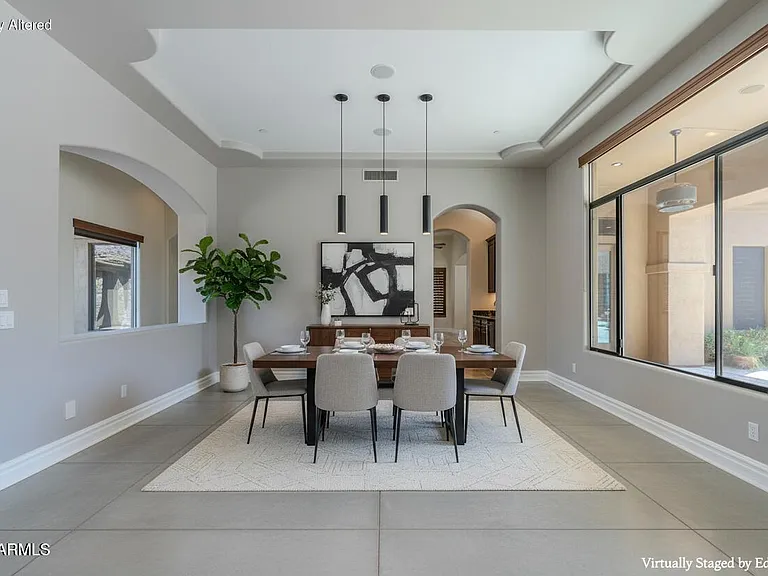 15135 E Monument Rd — Photo 5
