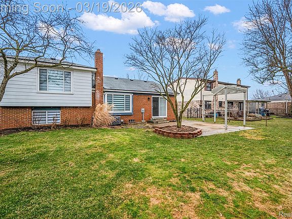 5th image of 47687 Tilch Rd