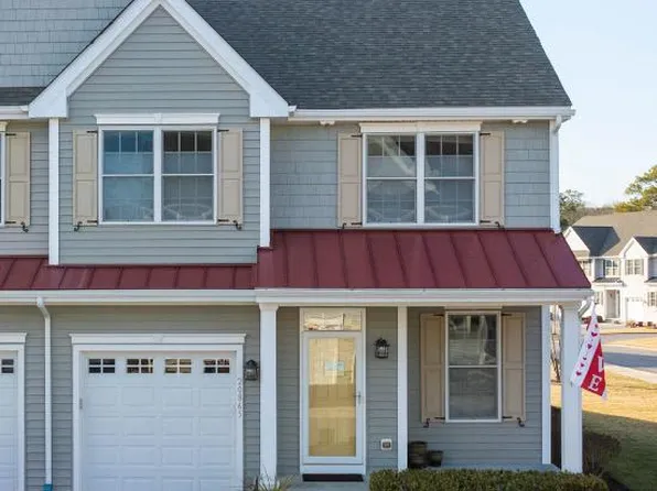 20865 Kenwood Ln Unit 63B, Rehoboth Beach, DE 19971