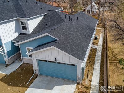 695 Stonebridge Dr, Longmont, CO, 80503