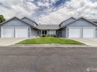 2455 Smoke Tree Ln, Walla Walla, WA 99362