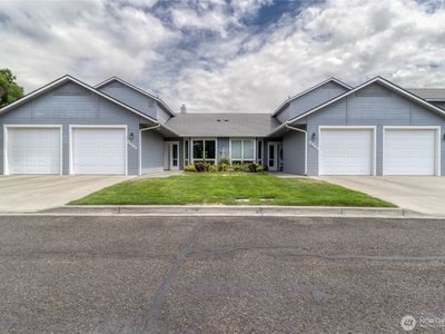 2455 Smoke Tree Lane, Walla Walla, WA, 99362