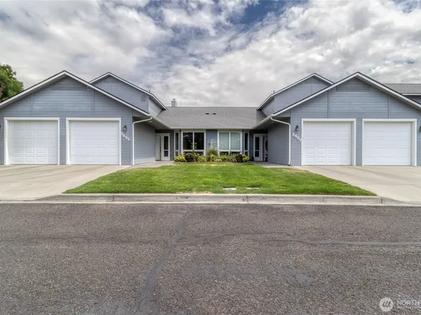 2455 Smoke Tree Lane, Walla Walla, WA 99362